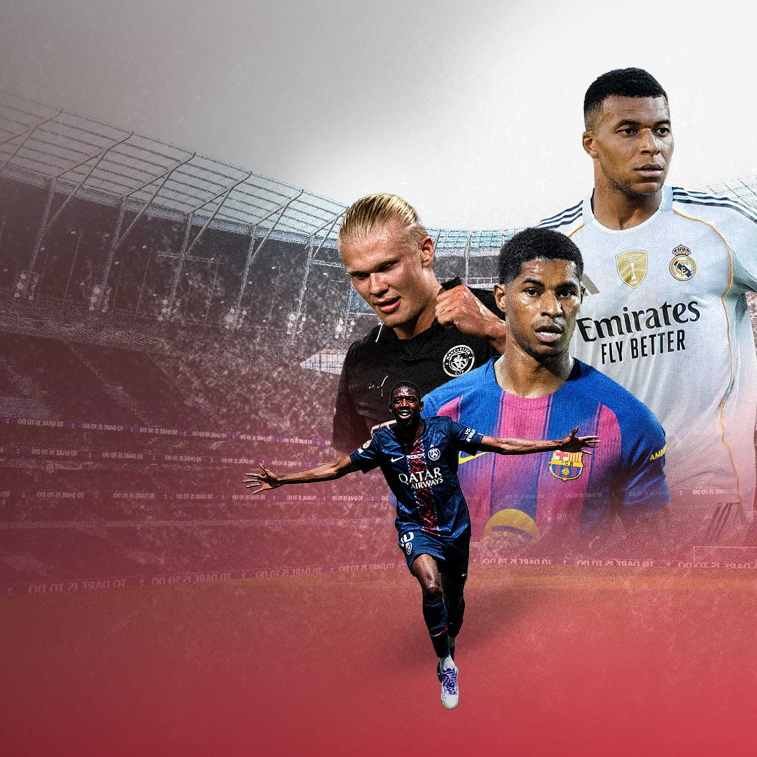 King Kolo Sports Custom Apparel