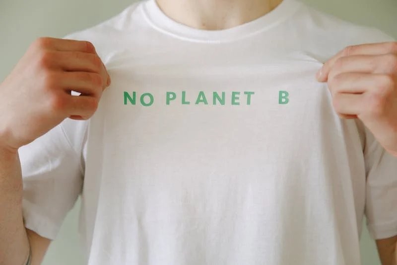 Custom T-Shirt Printing at King Kolo