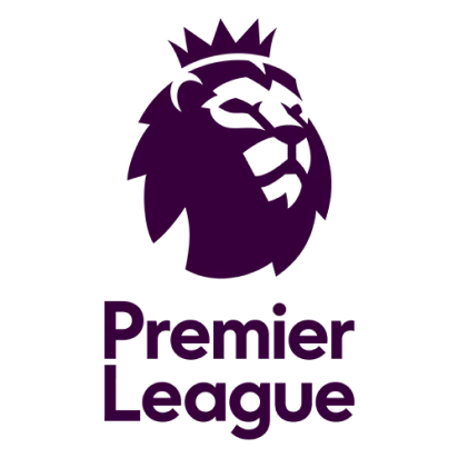 Premier League